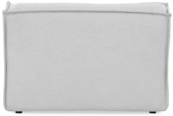 Best Loveseat Candy Loveseats|Elementen Banken