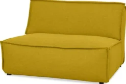 Best Loveseat Candy Loveseats|Elementen Banken