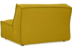 Best Loveseat Candy Loveseats|Elementen Banken