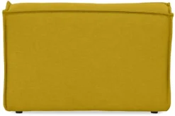 Best Loveseat Candy Loveseats|Elementen Banken