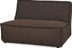 Best Loveseat Candy Loveseats|Elementen Banken