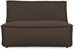 Best Loveseat Candy Loveseats|Elementen Banken