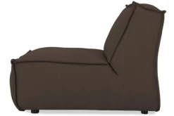 Best Loveseat Candy Loveseats|Elementen Banken