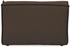 Best Loveseat Candy Loveseats|Elementen Banken