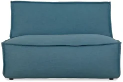 Best Loveseat Candy Loveseats|Elementen Banken