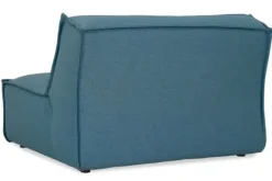 Best Loveseat Candy Loveseats|Elementen Banken