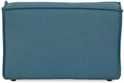 Best Loveseat Candy Loveseats|Elementen Banken