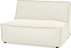 Best Loveseat Candy Loveseats|Elementen Banken