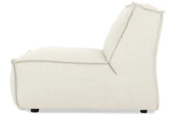 Best Loveseat Candy Loveseats|Elementen Banken