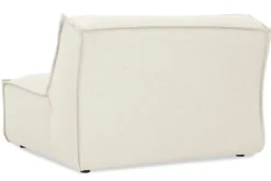 Best Loveseat Candy Loveseats|Elementen Banken