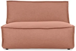 Best Loveseat Candy Loveseats|Elementen Banken