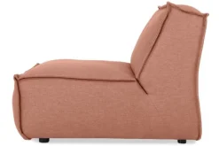 Best Loveseat Candy Loveseats|Elementen Banken
