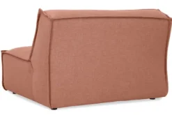 Best Loveseat Candy Loveseats|Elementen Banken