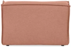 Best Loveseat Candy Loveseats|Elementen Banken