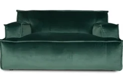 Outlet Loveseat Candy Loveseats|Elementen Banken