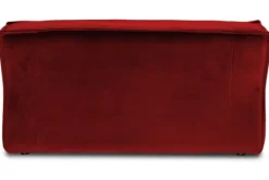 Outlet Loveseat Candy Loveseats|Elementen Banken