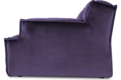 Outlet Loveseat Candy Loveseats|Elementen Banken