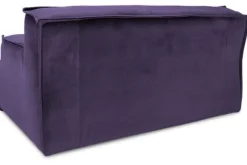 Outlet Loveseat Candy Loveseats|Elementen Banken