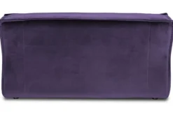 Outlet Loveseat Candy Loveseats|Elementen Banken