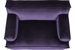 Outlet Loveseat Candy Loveseats|Elementen Banken