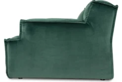 Outlet Loveseat Candy Loveseats|Elementen Banken