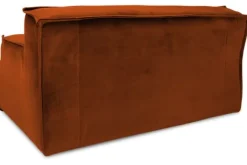 Outlet Loveseat Candy Loveseats|Elementen Banken