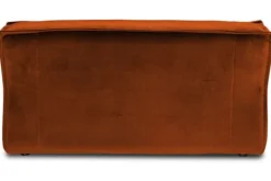 Outlet Loveseat Candy Loveseats|Elementen Banken