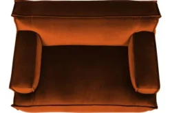 Outlet Loveseat Candy Loveseats|Elementen Banken