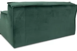 Outlet Loveseat Candy Loveseats|Elementen Banken