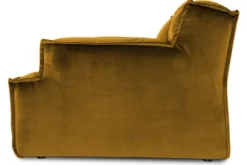 Outlet Loveseat Candy Loveseats|Elementen Banken
