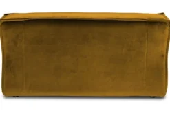 Outlet Loveseat Candy Loveseats|Elementen Banken