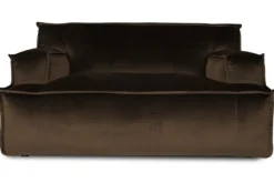 Outlet Loveseat Candy Loveseats|Elementen Banken