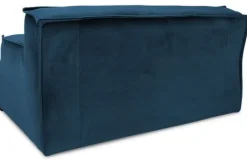 Outlet Loveseat Candy Loveseats|Elementen Banken