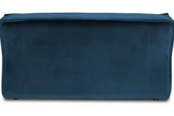 Outlet Loveseat Candy Loveseats|Elementen Banken