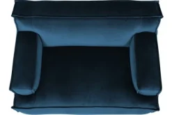 Outlet Loveseat Candy Loveseats|Elementen Banken