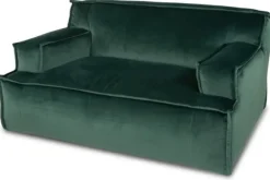 Outlet Loveseat Candy Loveseats|Elementen Banken