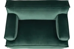 Outlet Loveseat Candy Loveseats|Elementen Banken