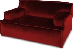 Outlet Loveseat Candy Loveseats|Elementen Banken