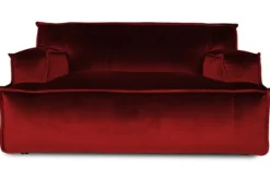 Outlet Loveseat Candy Loveseats|Elementen Banken