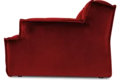 Outlet Loveseat Candy Loveseats|Elementen Banken
