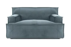 New Loveseat Candy Loveseats