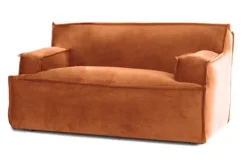 New Loveseat Candy Loveseats
