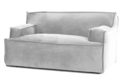 New Loveseat Candy Loveseats