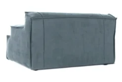 New Loveseat Candy Loveseats