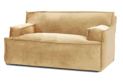 New Loveseat Candy Loveseats