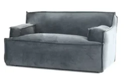 New Loveseat Candy Loveseats