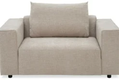 Sale Loveseat Celestial Loveseats
