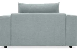 Sale Loveseat Celestial Loveseats