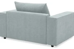 Sale Loveseat Celestial Loveseats