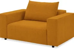 Sale Loveseat Celestial Loveseats